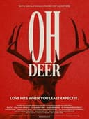 OH, DEER