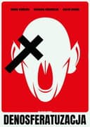 Denosferatuzacja (czyli jak zabić wampira)