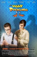 The Ugly Duckling