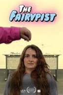 The Fairypist