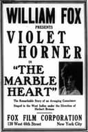 The Marble Heart