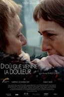 D'où que vienne la douleur