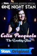 Celia Pacquola: The Looking Glass