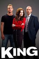 King