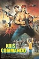 Kamandag ng Kris