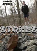 Stones