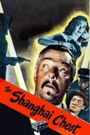 The Shanghai Chest