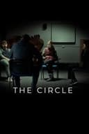 The Circle