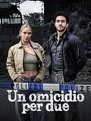 Mord im Revier - Das Horrorhaus von Hünxe