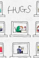 HUGS