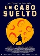 Un cabo suelto