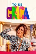 Tô de Graça