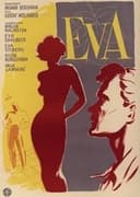 Eva