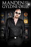 Manden Med De Gyldne Ører