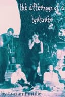 După-amiaza unui torționar