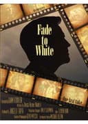 Fade to White