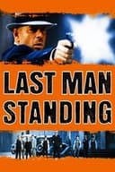 ラストマン・スタンディング