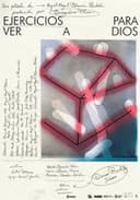 Ejercicios para ver a Dios