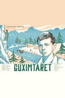 Guximtarët