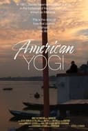 American Yogi