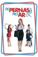 De Pernas pro Ar