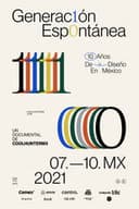 Generación Espontánea: 10 Años de Diseño en México