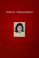 memória trêsporquatro