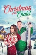 Christmas at the Chalet