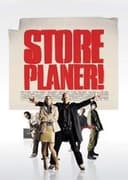 Store planer