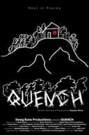 Quench