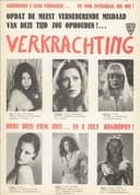 Verkrachting
