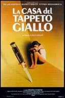 La casa del tappeto giallo