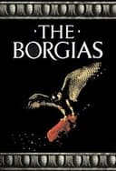 The Borgias