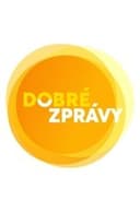 Dobré zprávy
