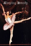 Спящая красавица