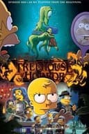 Treehouse of Horror XXX