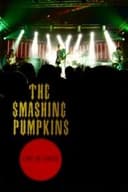 The Smashing Pumpkins: Live In Tokyo