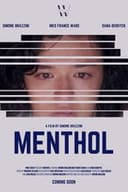 Menthol