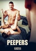 Peepers