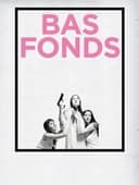 Bas-fonds