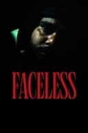 Faceless