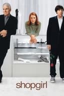 Shopgirl／恋の商品価値