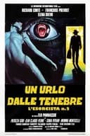 Un urlo dalle tenebre