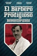 El barbero prodigioso