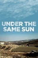 Under the Same Sun