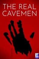 The Real Cavemen
