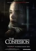 The Confession