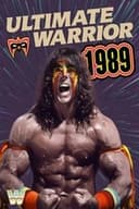 The Ultimate Warrior