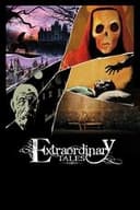 Extraordinary Tales