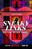 Sneaky Links: Dating After Dark
